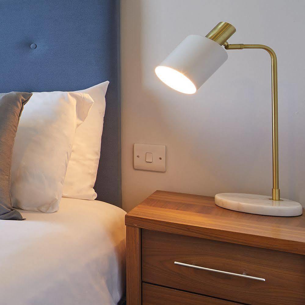Hq Aparthotel Farnborough Farnborough  Eksteriør bilde